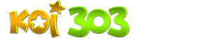 koi303